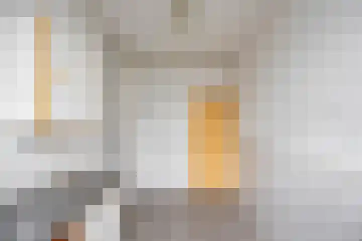 Weegschaalstraat 44 Groningen thumbnail 16