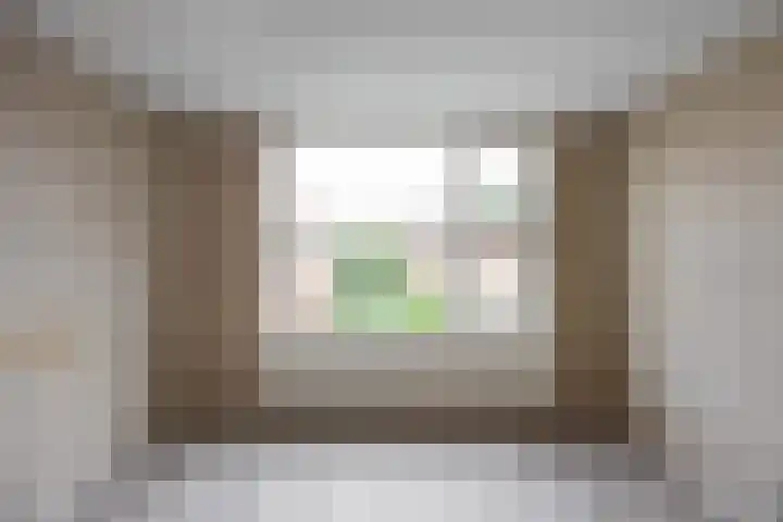 Weegschaalstraat 44 Groningen thumbnail 21