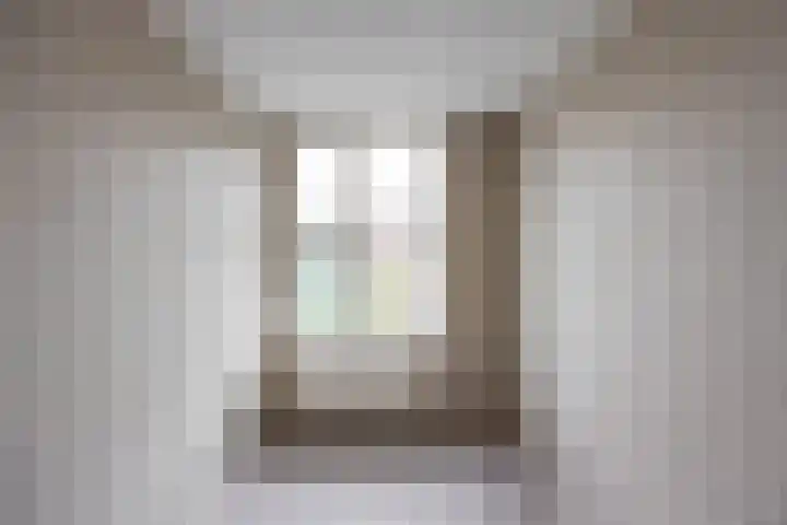 Weegschaalstraat 44 Groningen thumbnail 23