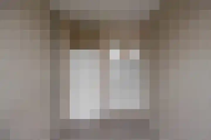 Weegschaalstraat 44 Groningen thumbnail 24