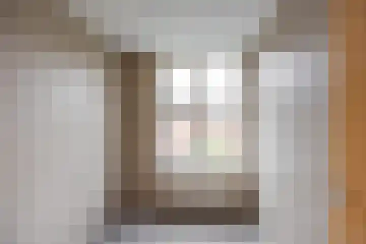 Weegschaalstraat 44 Groningen thumbnail 25