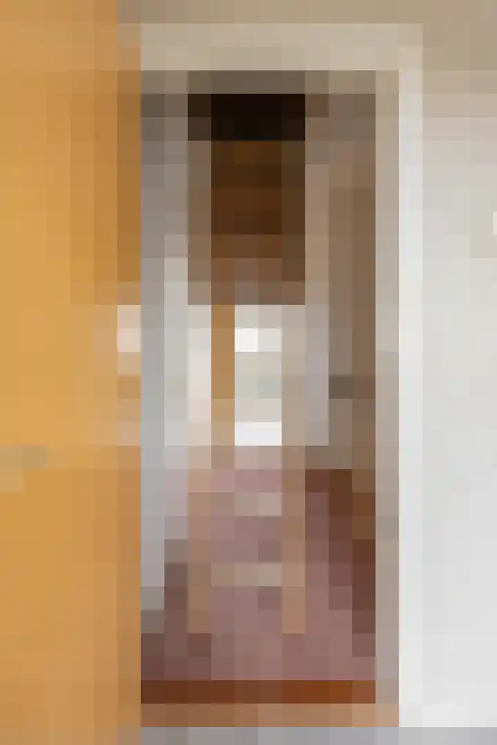 Weegschaalstraat 44 Groningen thumbnail 30