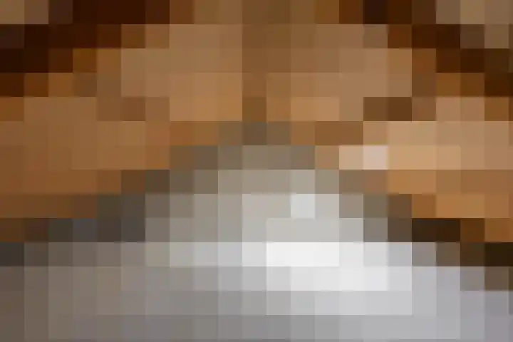 Weegschaalstraat 44 Groningen thumbnail 31