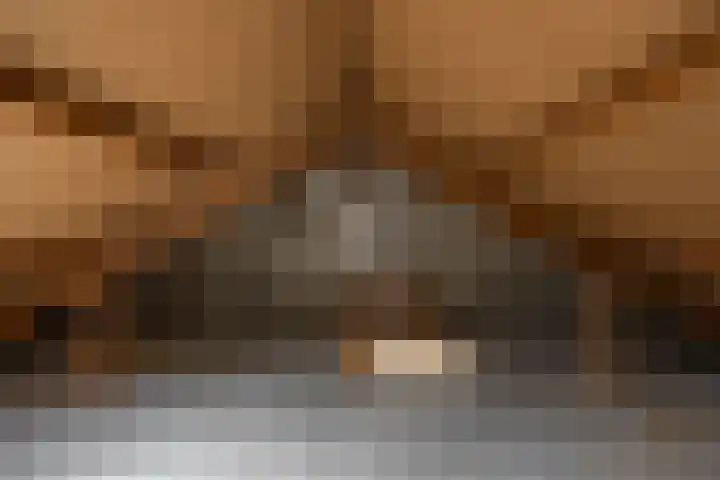 Weegschaalstraat 44 Groningen thumbnail 32