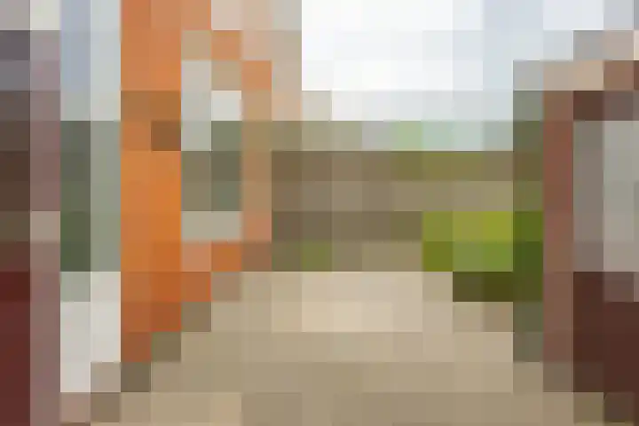 Weegschaalstraat 44 Groningen thumbnail 34