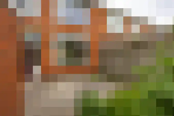 Weegschaalstraat 44 Groningen thumbnail 35