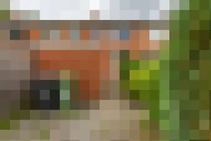 Weegschaalstraat 44 Groningen thumbnail 36
