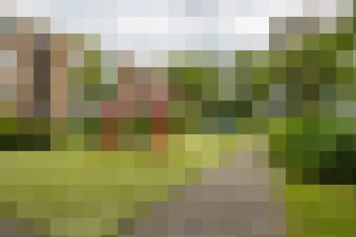 Weegschaalstraat 44 Groningen thumbnail 38