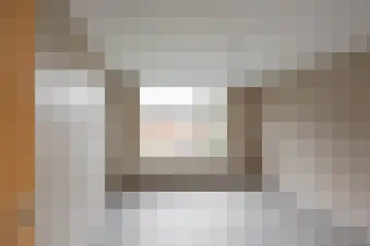 Weegschaalstraat 44 Groningen thumbnail 4