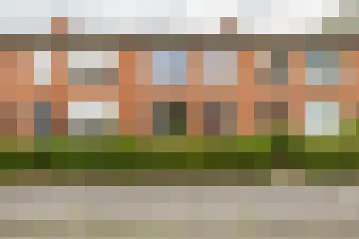 Weegschaalstraat 44 Groningen thumbnail 6