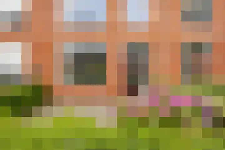 Weegschaalstraat 44 Groningen thumbnail 7