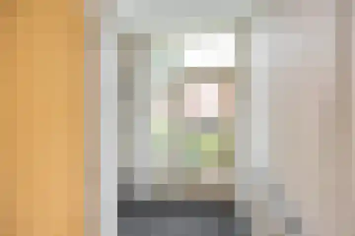 Weegschaalstraat 44 Groningen thumbnail 8