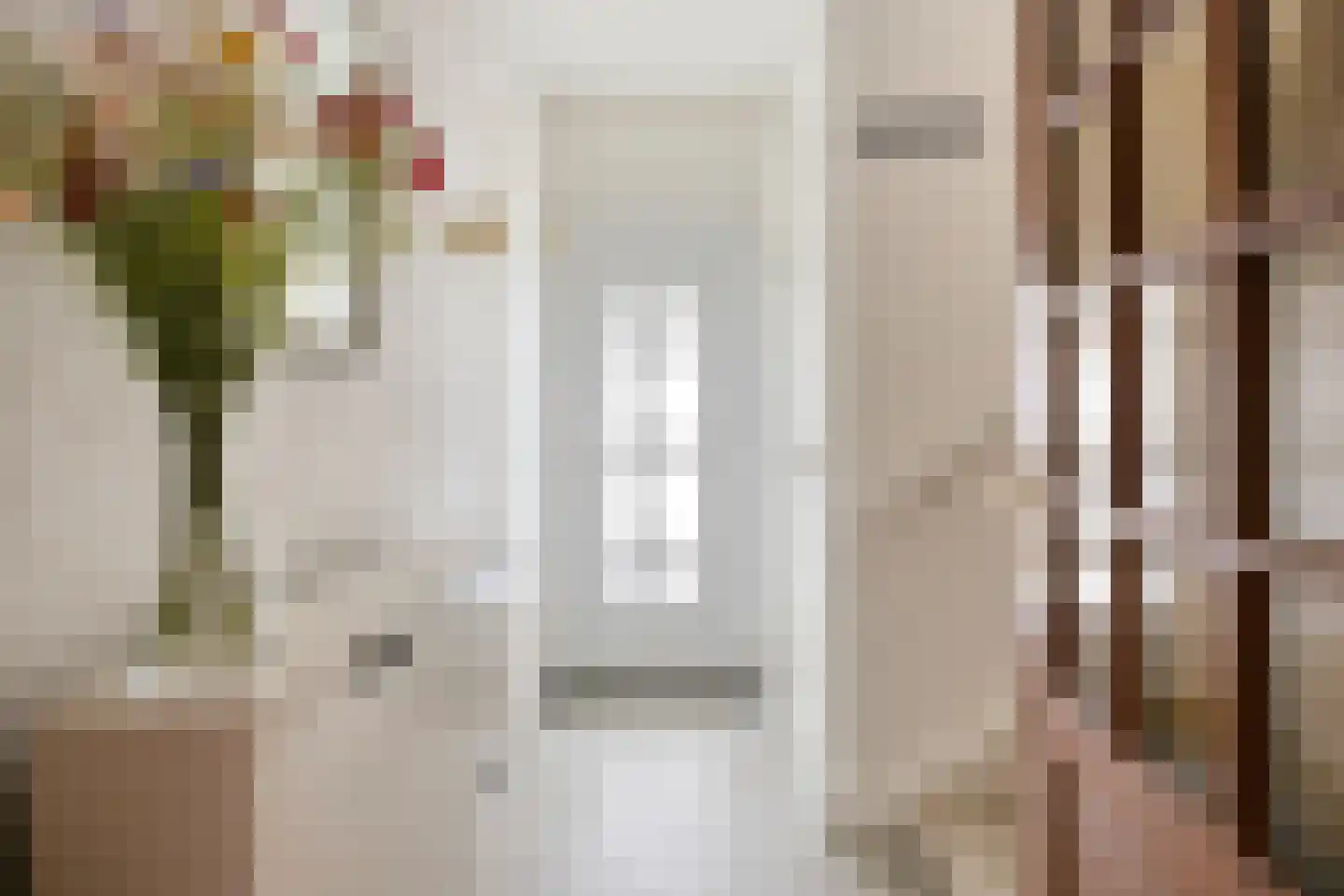 Weegschaalstraat 6 Eindhoven thumbnail 10