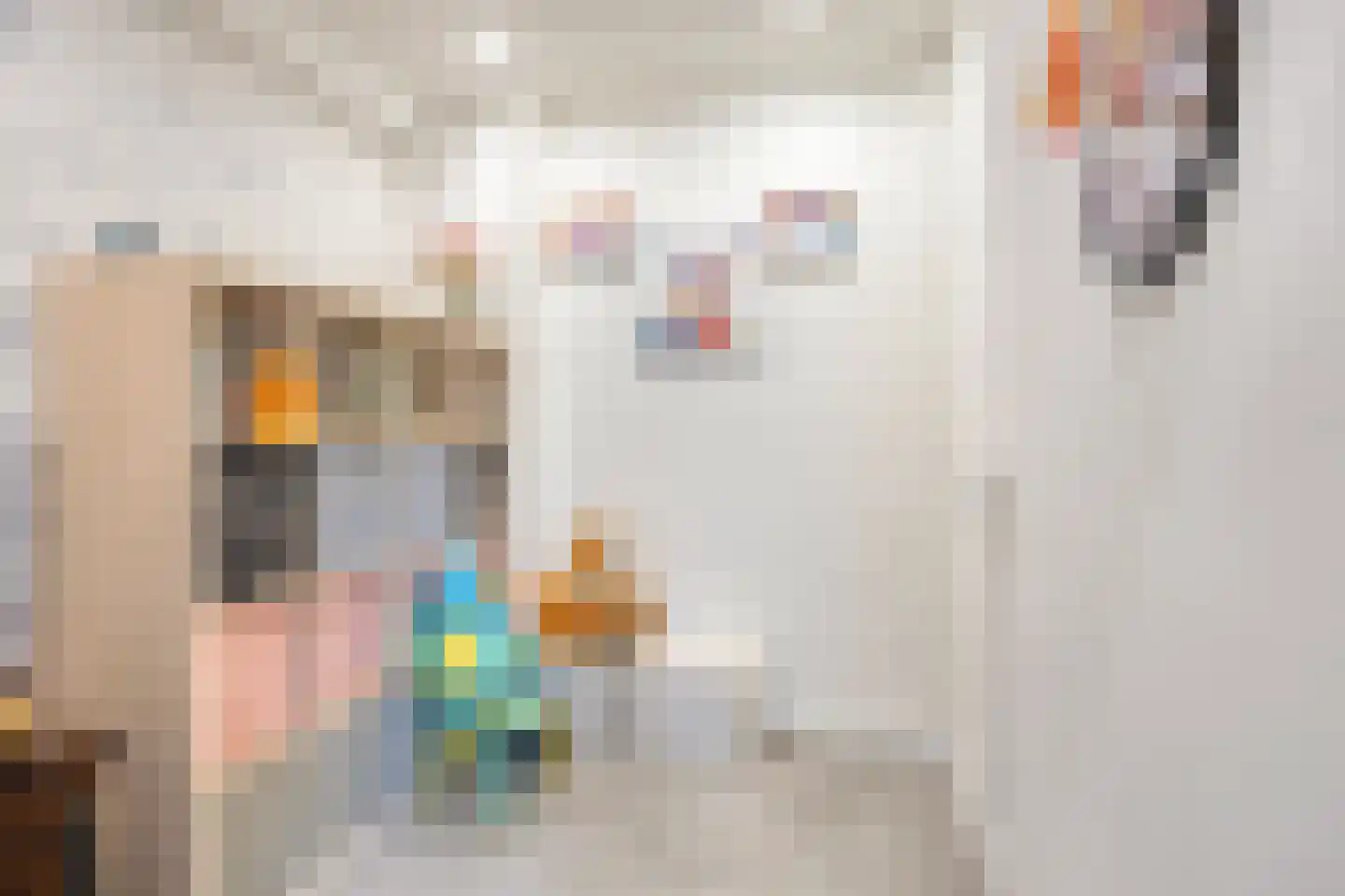 Weegschaalstraat 6 Eindhoven thumbnail 11