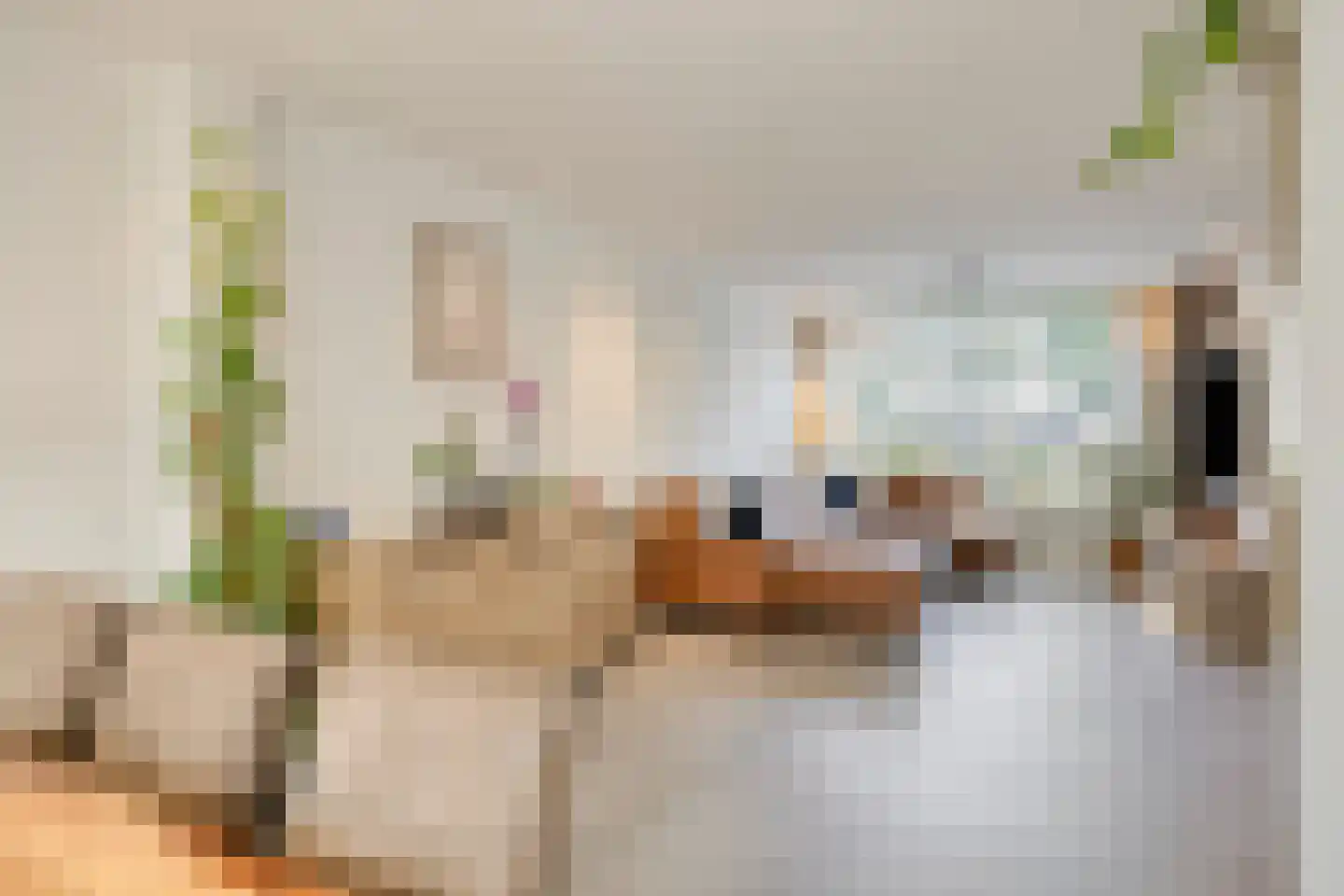 Weegschaalstraat 6 Eindhoven thumbnail 12