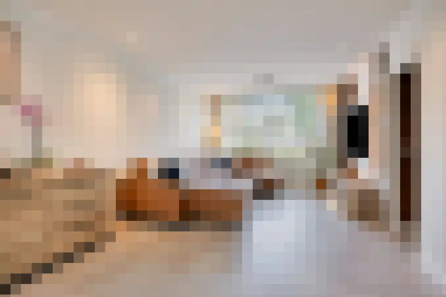 Weegschaalstraat 6 Eindhoven thumbnail 13