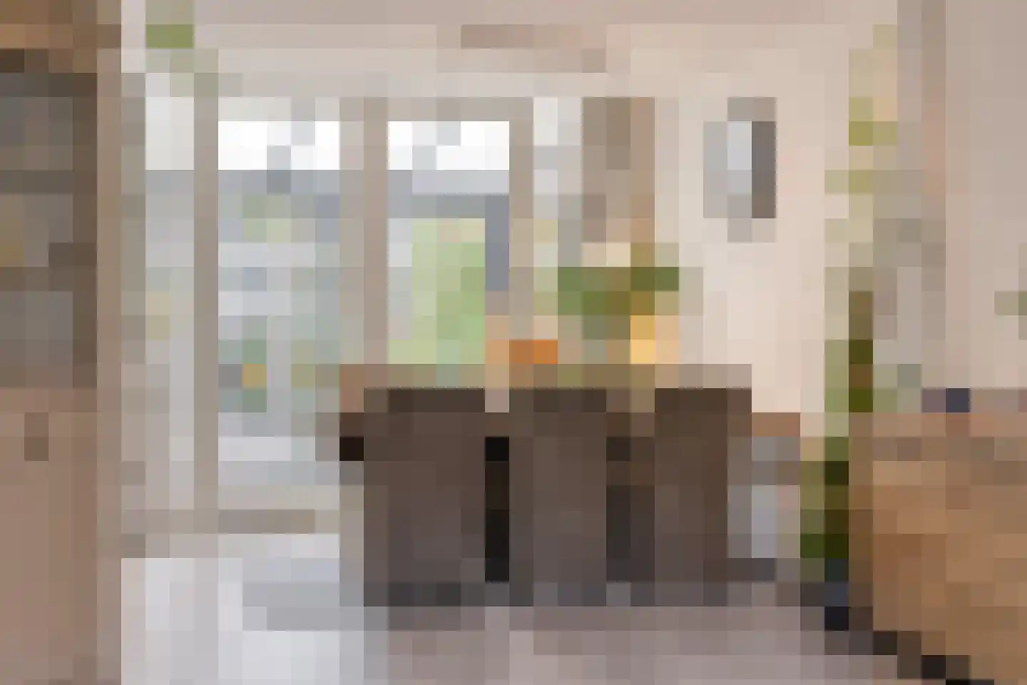 Weegschaalstraat 6 Eindhoven thumbnail 15