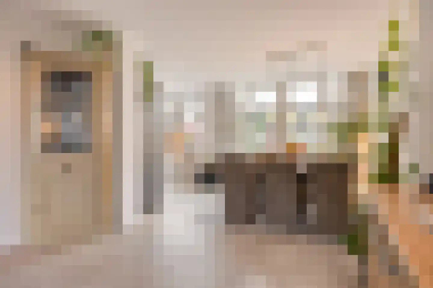 Weegschaalstraat 6 Eindhoven thumbnail 16