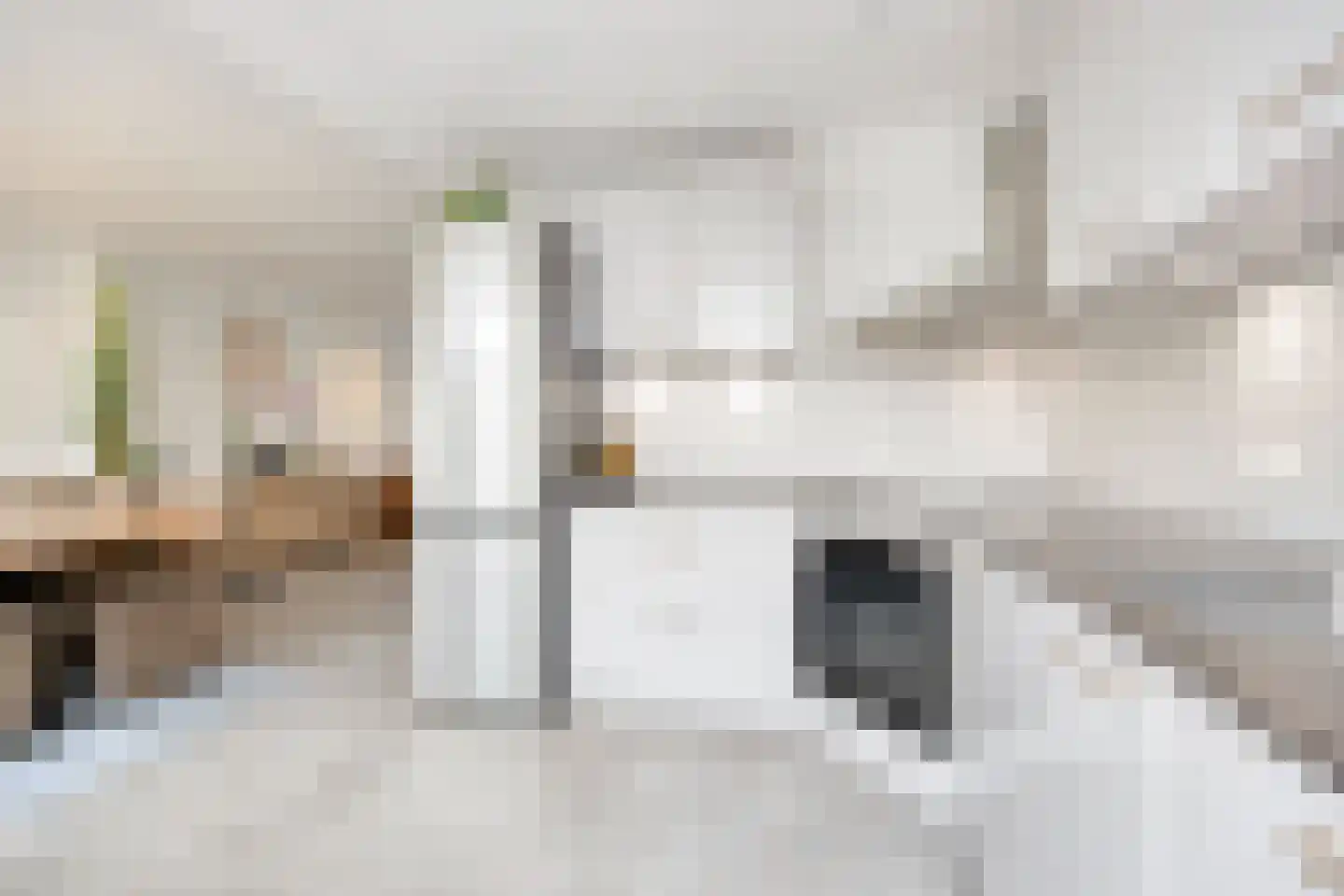 Weegschaalstraat 6 Eindhoven thumbnail 18