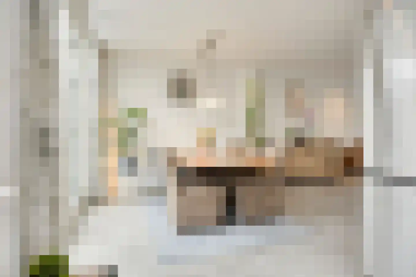 Weegschaalstraat 6 Eindhoven thumbnail 20