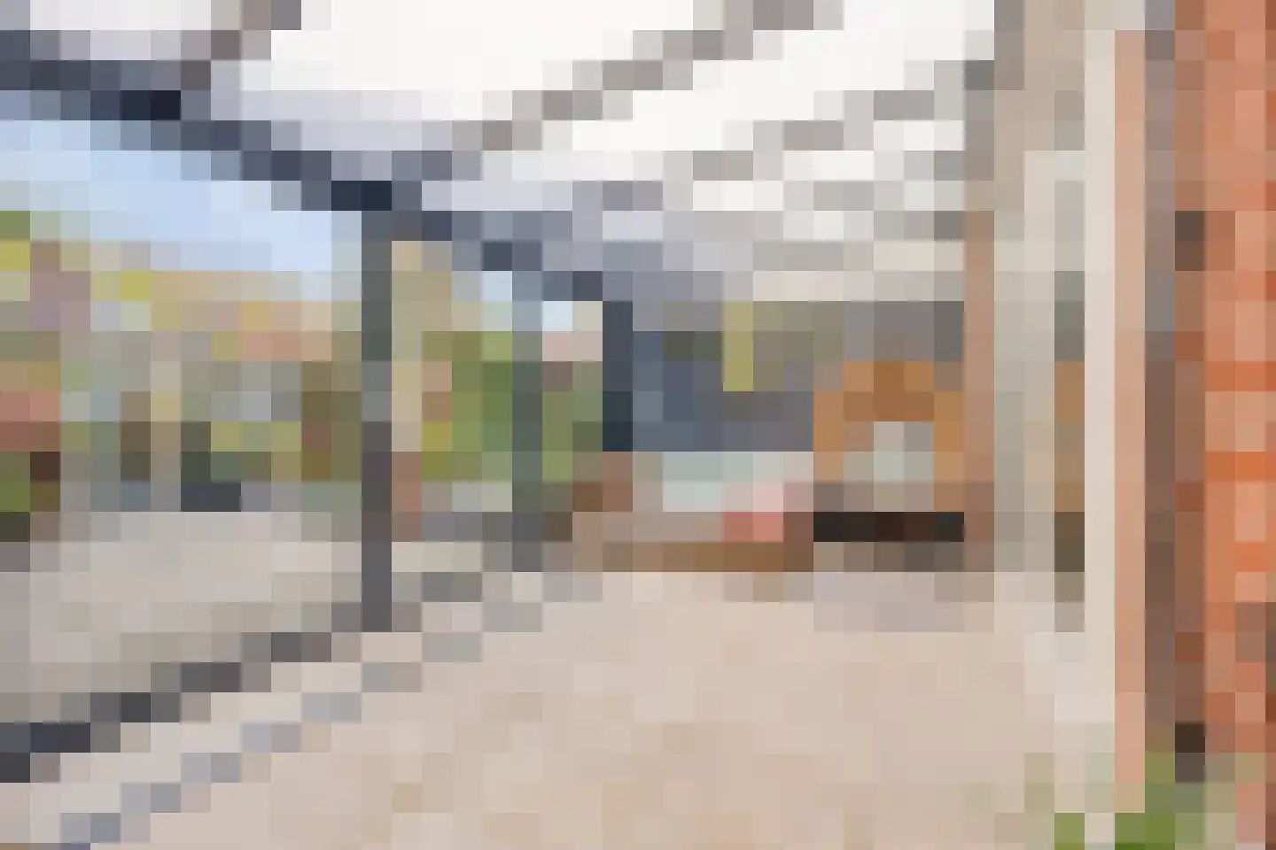 Weegschaalstraat 6 Eindhoven thumbnail 21