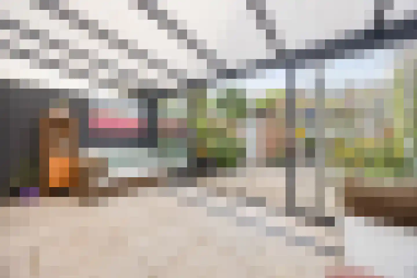 Weegschaalstraat 6 Eindhoven thumbnail 22