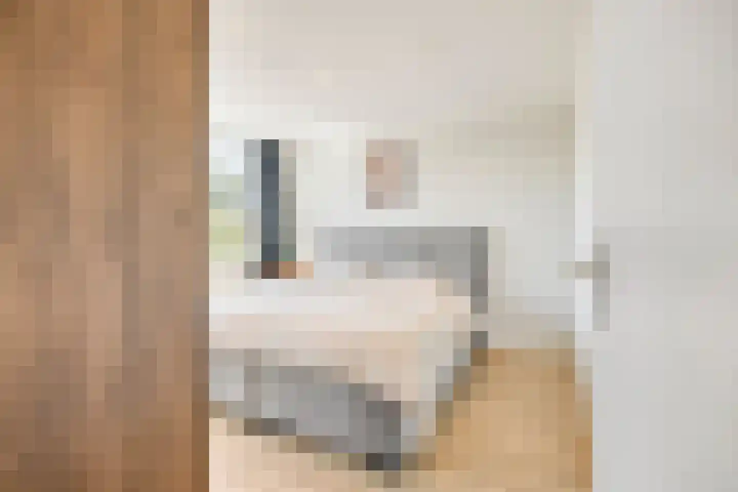 Weegschaalstraat 6 Eindhoven thumbnail 25