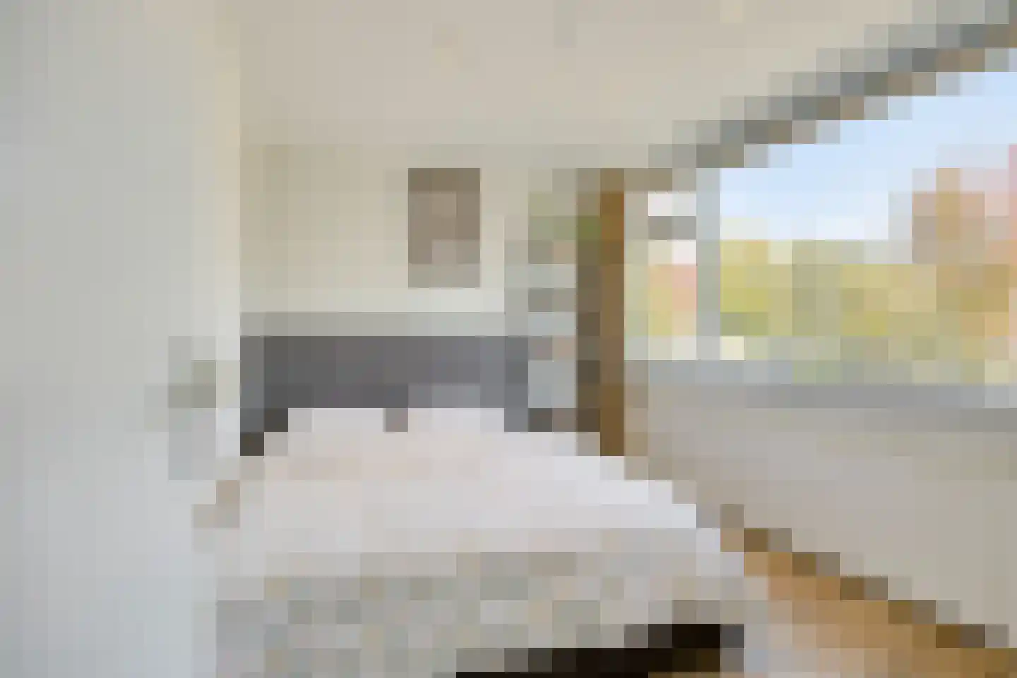 Weegschaalstraat 6 Eindhoven thumbnail 27