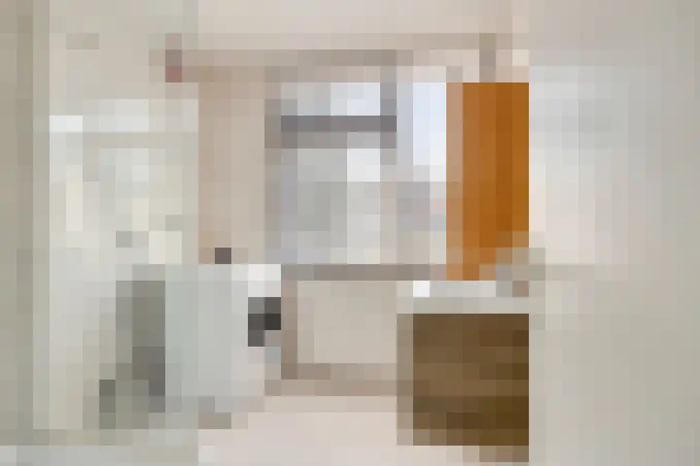 Weegschaalstraat 6 Eindhoven thumbnail 28