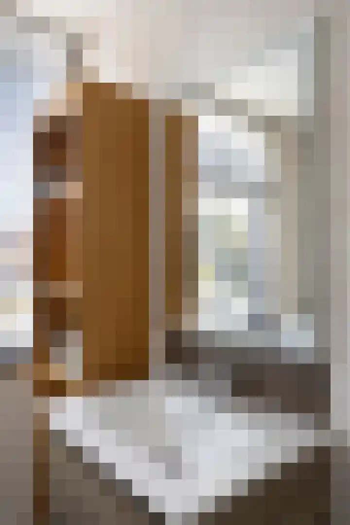 Weegschaalstraat 6 Eindhoven thumbnail 30