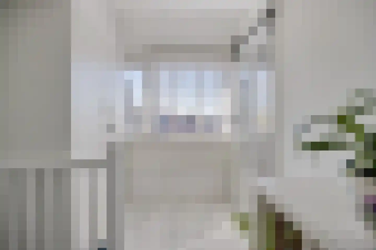 Weegschaalstraat 6 Eindhoven thumbnail 33