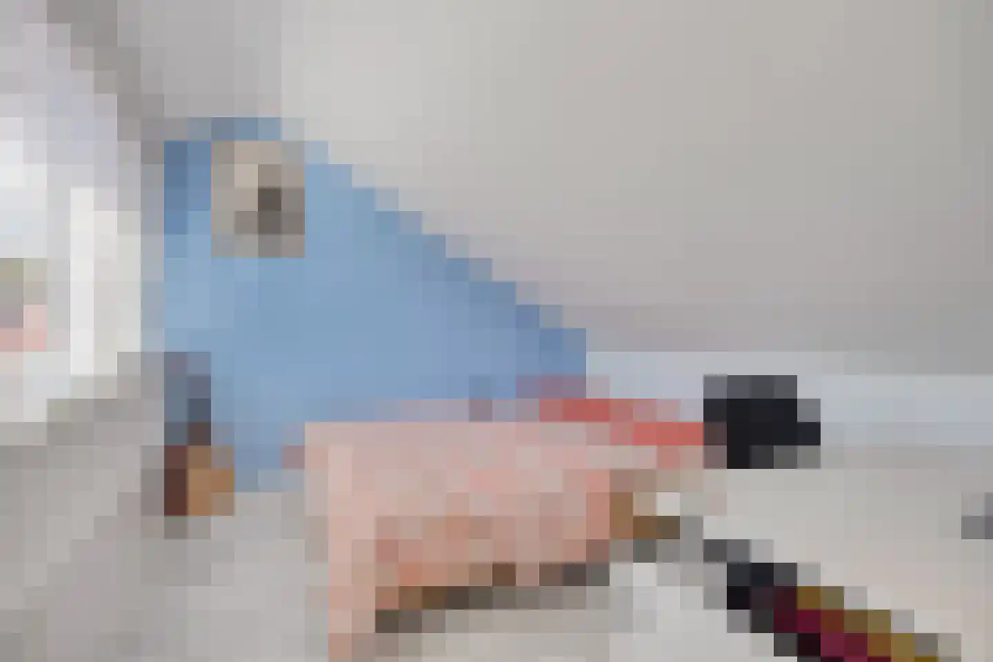Weegschaalstraat 6 Eindhoven thumbnail 34