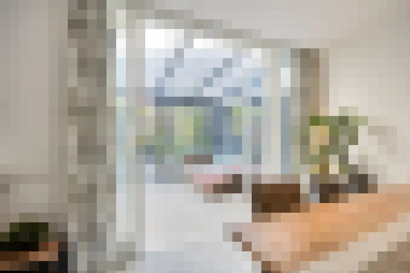 Weegschaalstraat 6 Eindhoven thumbnail 36
