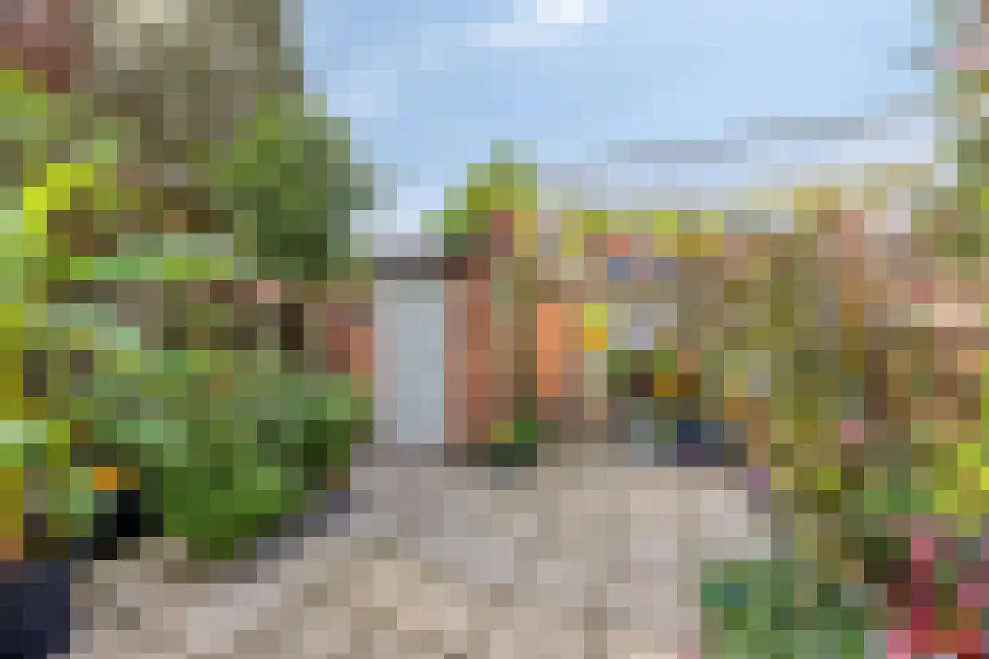 Weegschaalstraat 6 Eindhoven thumbnail 37