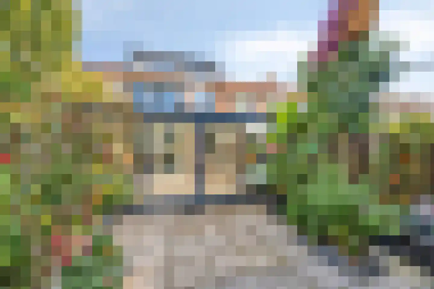 Weegschaalstraat 6 Eindhoven thumbnail 38