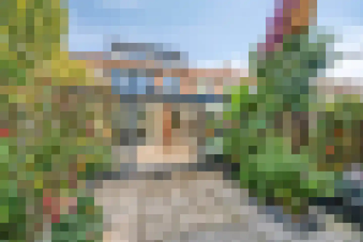 Weegschaalstraat 6 Eindhoven thumbnail 39