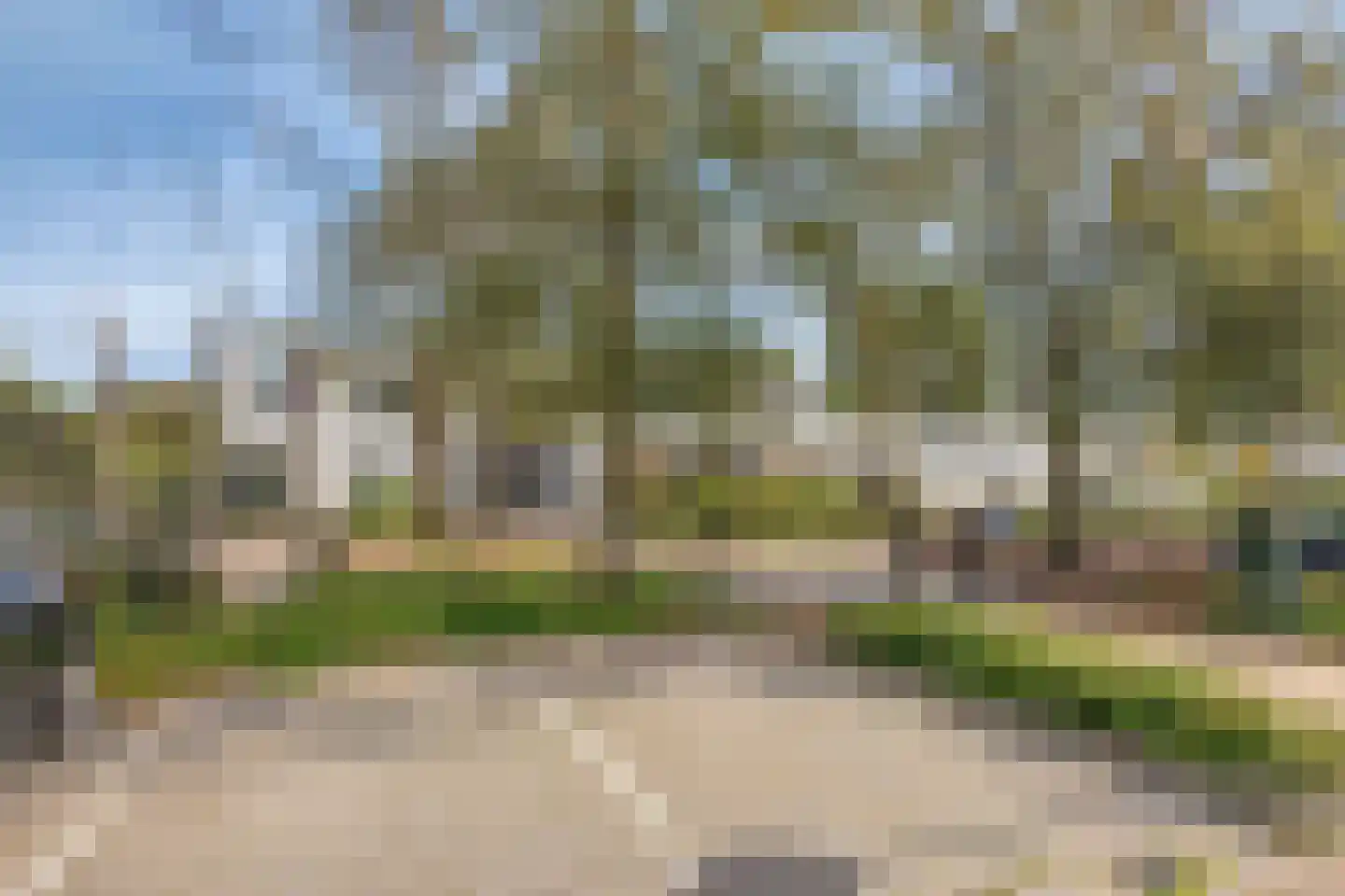 Weegschaalstraat 6 Eindhoven thumbnail 41