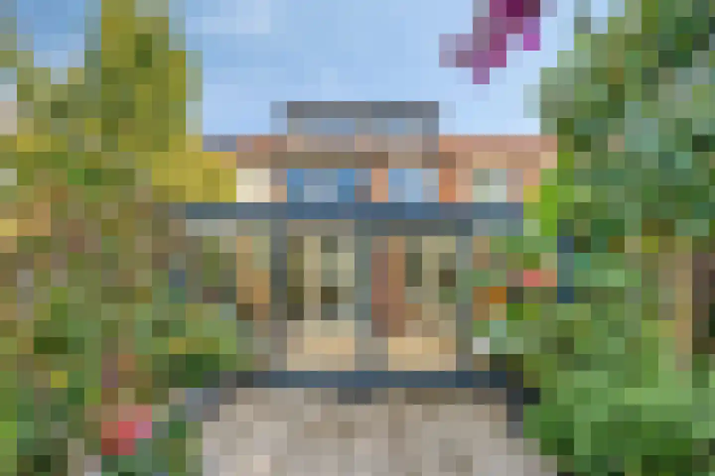 Weegschaalstraat 6 Eindhoven thumbnail 6