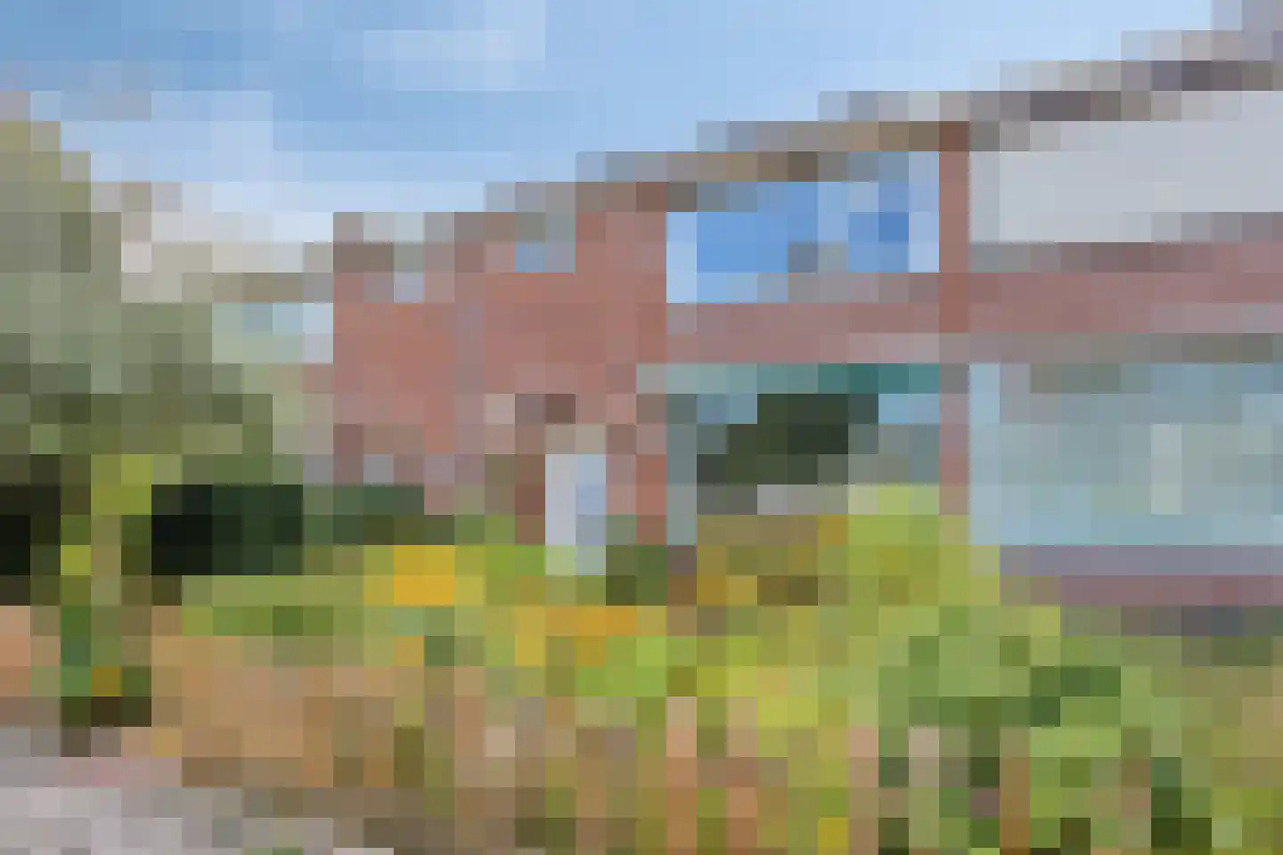 Weegschaalstraat 6 Eindhoven thumbnail 7