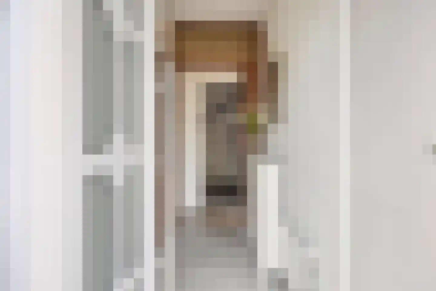 Weegschaalstraat 6 Eindhoven thumbnail 9