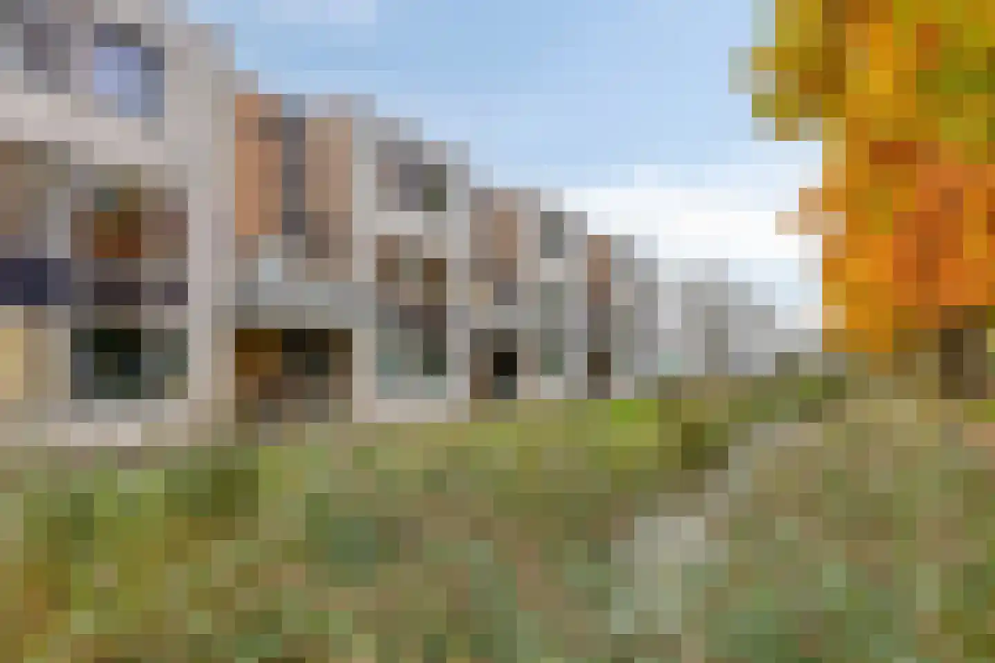 Weegsteen 6 A Amersfoort thumbnail 18