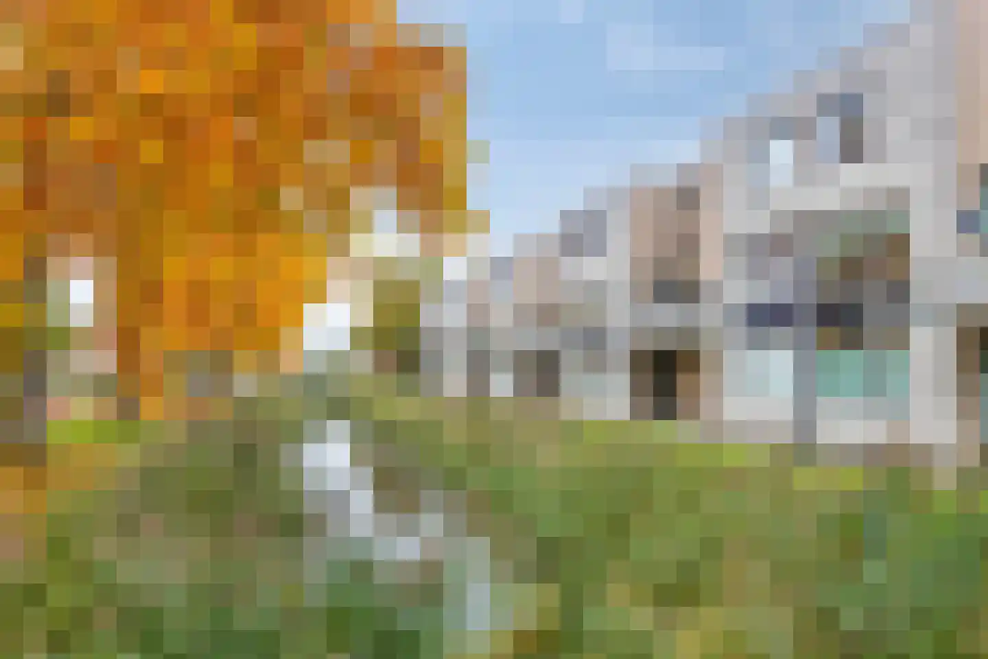 Weegsteen 6 A Amersfoort thumbnail 19