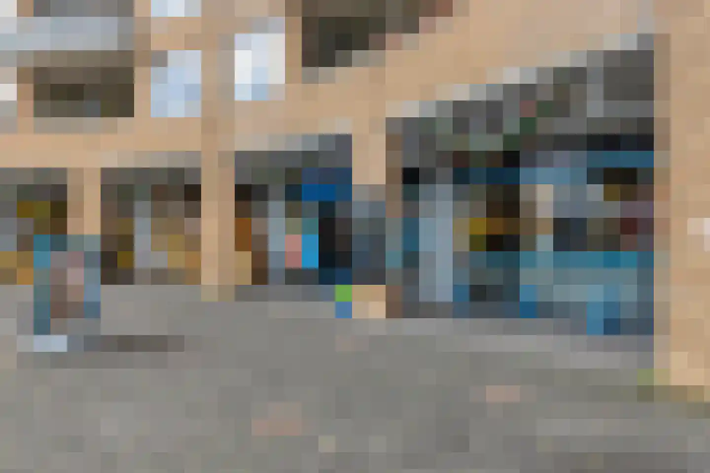 Weegsteen 6 A Amersfoort thumbnail 21