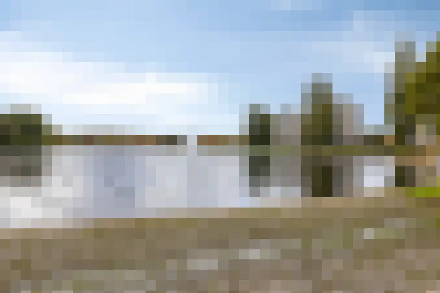 Weegsteen 6 A Amersfoort thumbnail 23