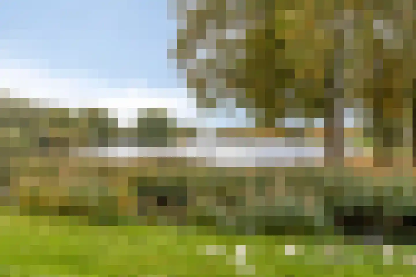 Weegsteen 6 A Amersfoort thumbnail 24