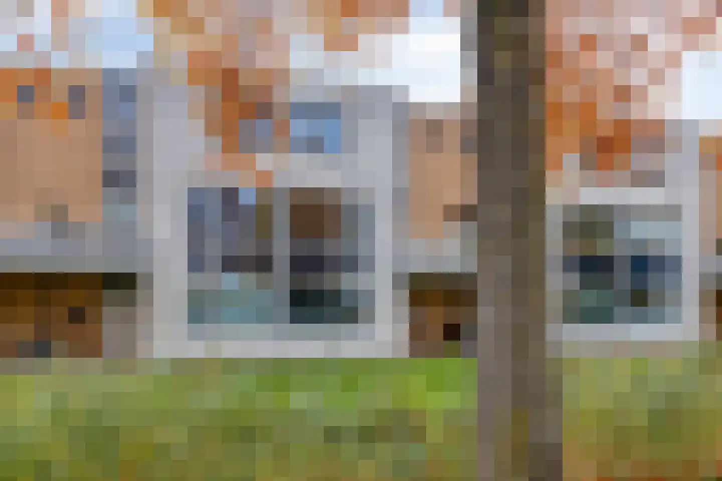 Weegsteen 6 A Amersfoort thumbnail 4