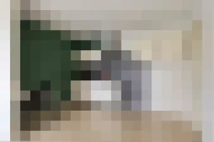 Weegsteen 6 Amersfoort thumbnail 11