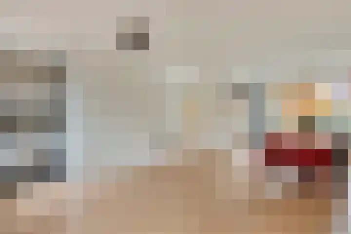 Weegsteen 6 Amersfoort thumbnail 19