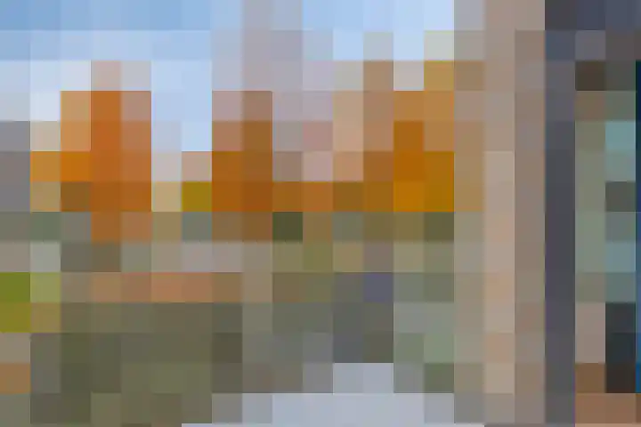 Weegsteen 6 Amersfoort thumbnail 23