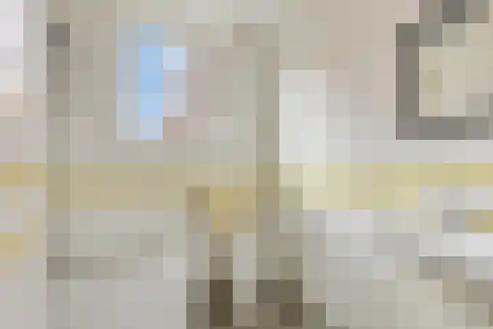 Weegsteen 6 Amersfoort thumbnail 31